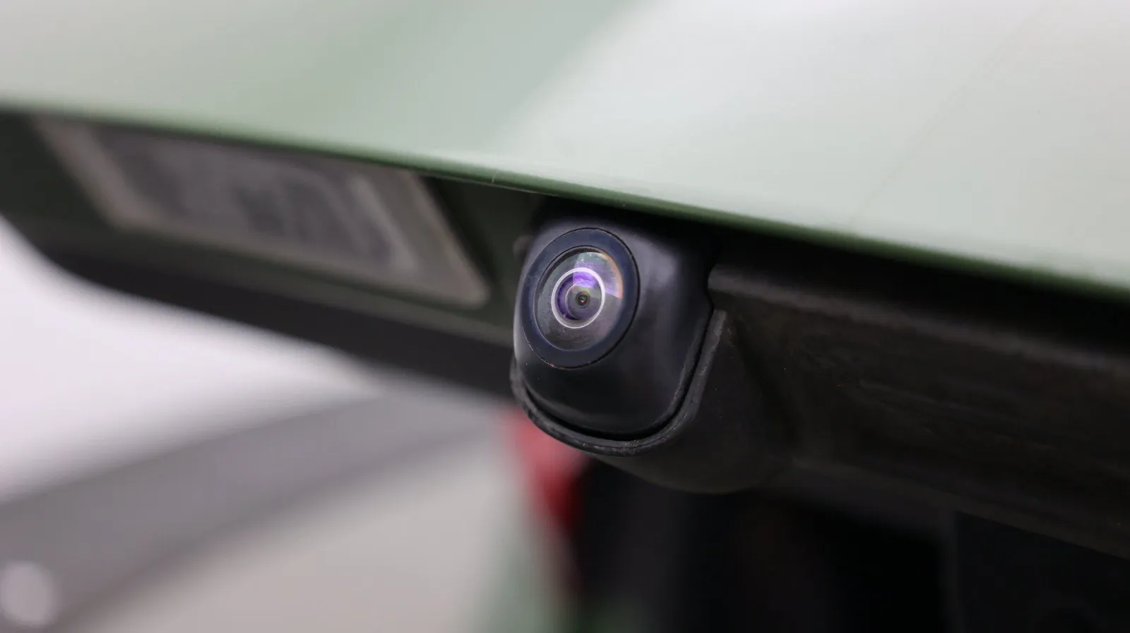Kia Soul photo 31