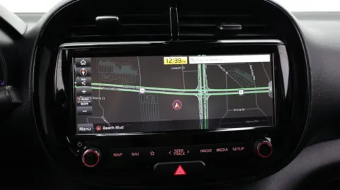 More photos of 2020 Kia Soul EX at Auto Boutique Florida, FL