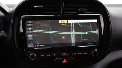 More photos of 2020 Kia Soul EX at Auto Boutique Florida, FL