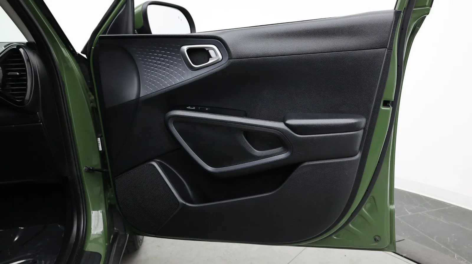 Kia Soul photo 34