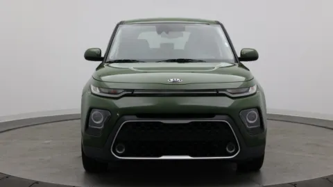 Photos of 2020 Kia Soul EX for sale in Jacksonville, FL at Auto Boutique Florida