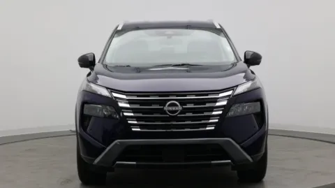 Photos of 2026 Nissan Rogue SL for sale in Jacksonville, FL at Auto Boutique Florida