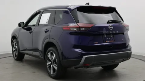More photos of 2026 Nissan Rogue SL at Auto Boutique Florida, FL