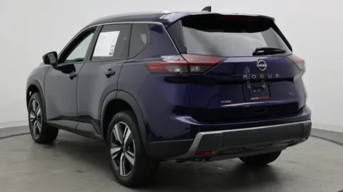 More photos of 2026 Nissan Rogue SL at Auto Boutique Florida, FL