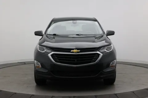 Photos of 2020 Chevrolet Equinox LT for sale in Jacksonville, FL at Auto Boutique Florida