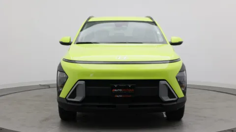 Photos of 2024 Hyundai Kona SEL for sale in Jacksonville, FL at Auto Boutique Florida