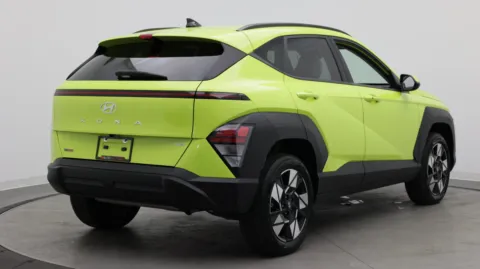 More photos of 2024 Hyundai Kona SEL at Auto Boutique Florida, FL