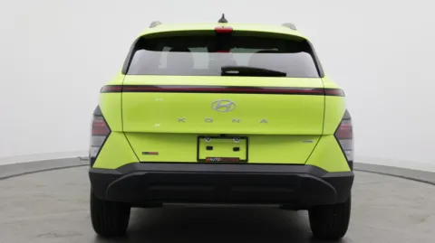 More photos of 2024 Hyundai Kona SEL at Auto Boutique Florida, FL