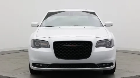 Photos of 2022 Chrysler 300 S for sale in Jacksonville, FL at Auto Boutique Florida