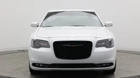 Photos of 2022 Chrysler 300 S for sale in Jacksonville, FL at Auto Boutique Florida