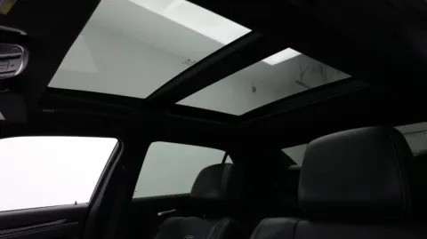 More photos of 2022 Chrysler 300 S at Auto Boutique Florida, FL