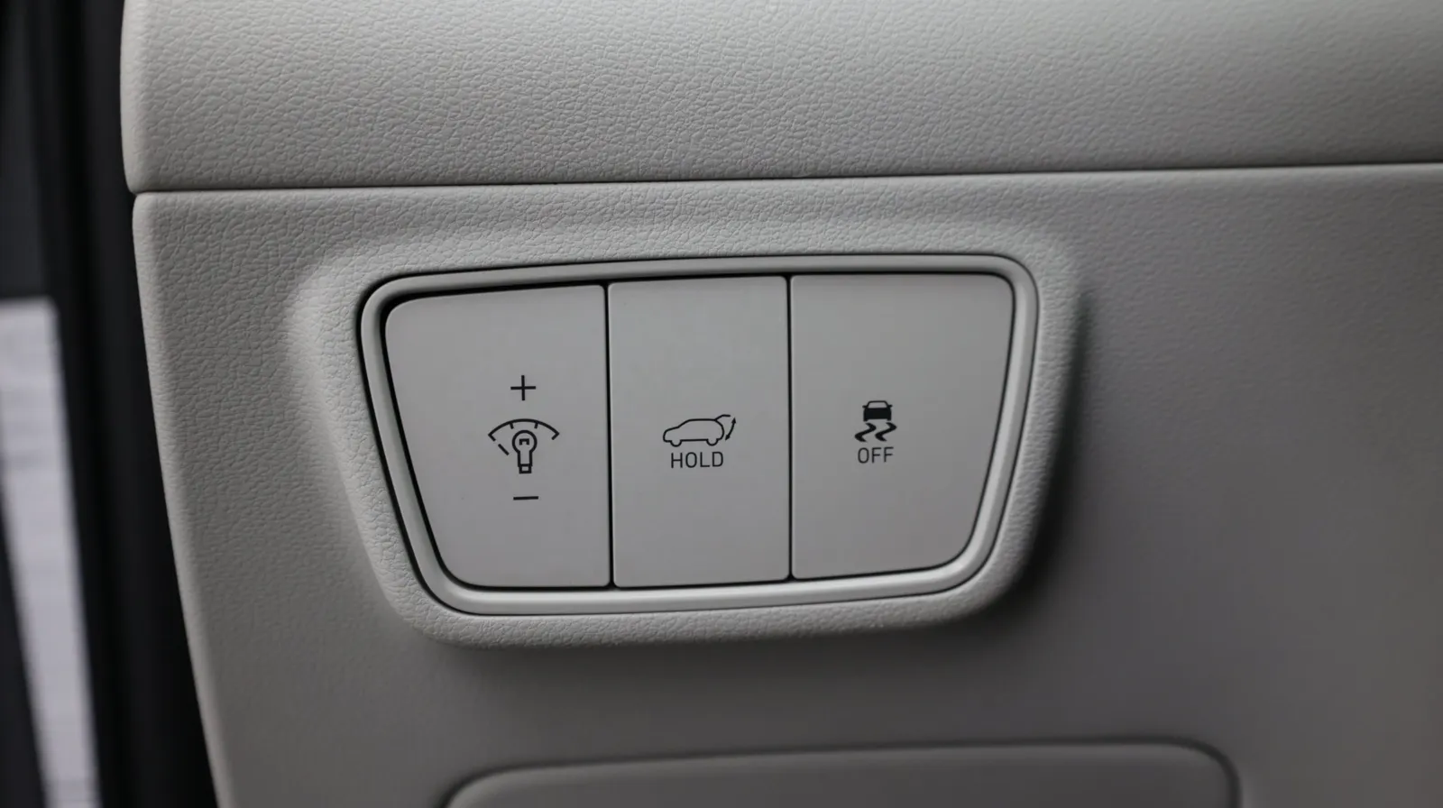 Hyundai Tucson photo 19