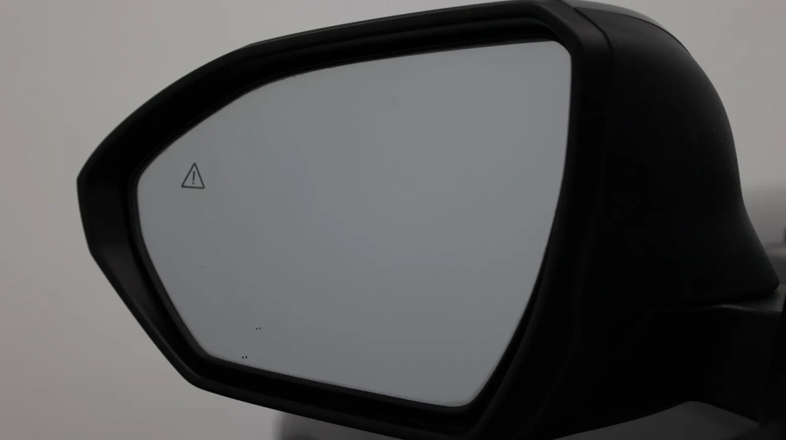 Hyundai Tucson photo 16