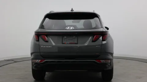 More photos of 2024 Hyundai Tucson SEL at Auto Boutique Florida, FL