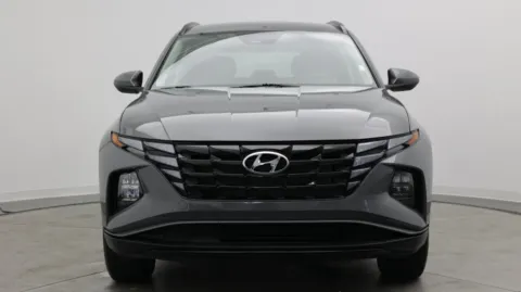 Photos of 2024 Hyundai Tucson SEL for sale in Jacksonville, FL at Auto Boutique Florida