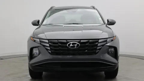 Photos of 2024 Hyundai Tucson SEL for sale in Jacksonville, FL at Auto Boutique Florida