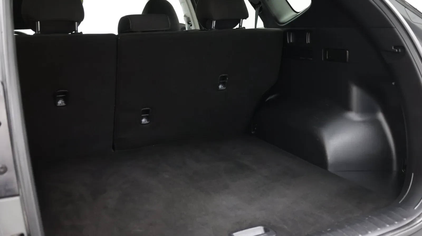 Hyundai Tucson photo 36