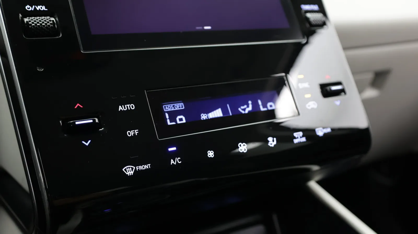 Hyundai Tucson photo 23