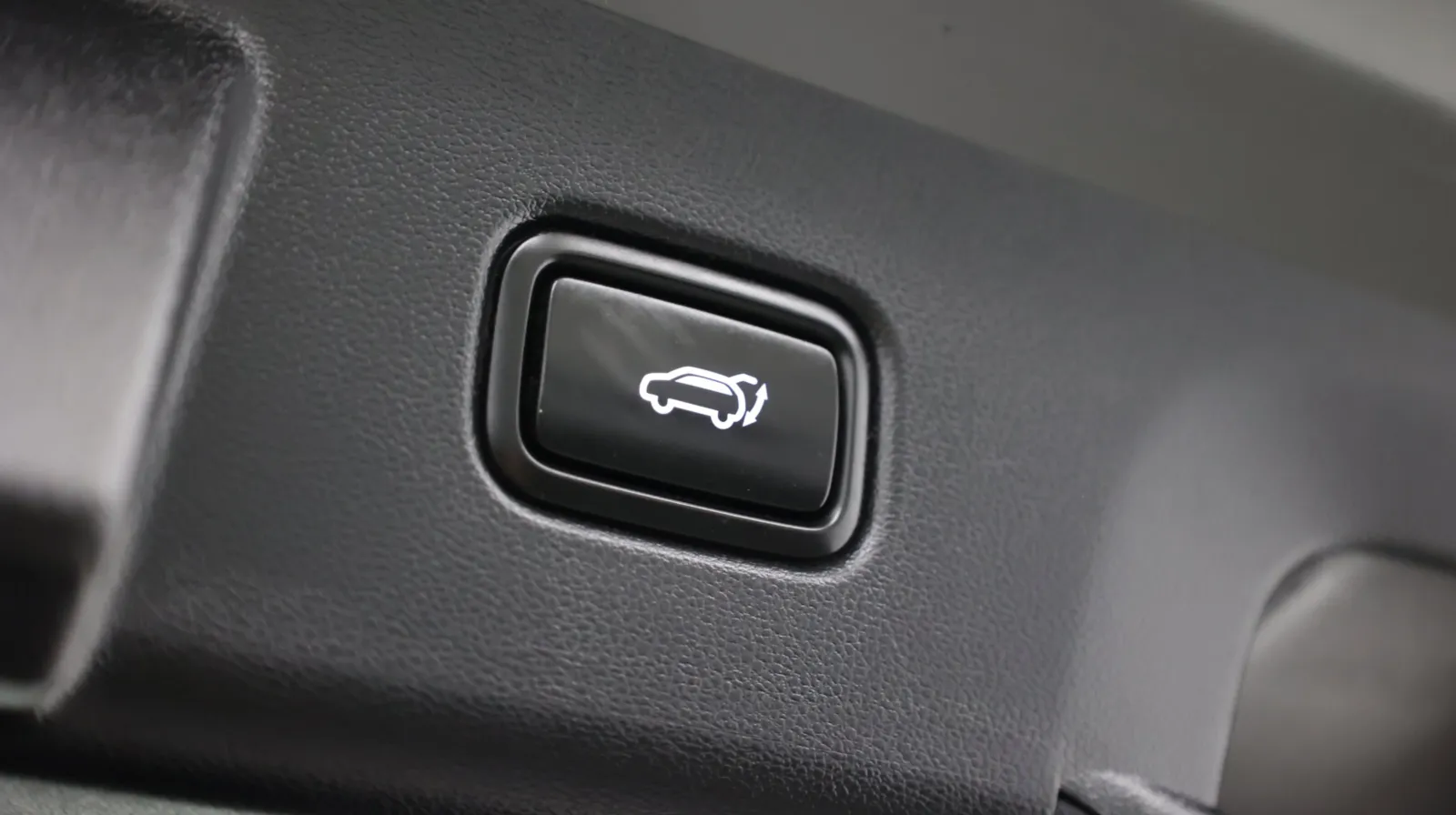 Hyundai Tucson photo 37