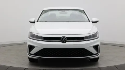 Photos of 2025 Volkswagen Jetta S for sale in Jacksonville, FL at Auto Boutique Florida