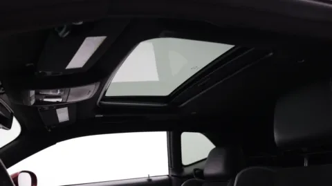 More photos of 2022 Dodge Challenger R/T Scat Pack Widebody at Auto Boutique Florida, FL