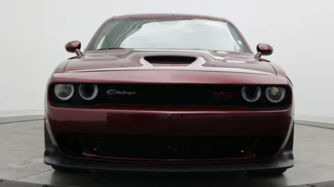 Photos of 2022 Dodge Challenger R/T Scat Pack Widebody for sale in Jacksonville, FL at Auto Boutique Florida