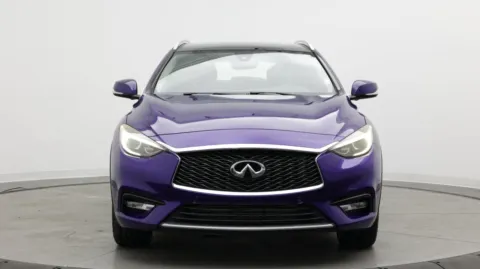 Photos of 2018 INFINITI QX30 Premium for sale in Jacksonville, FL at Auto Boutique Florida