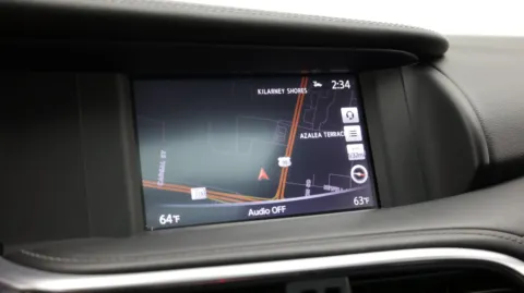 More photos of 2018 INFINITI QX30 Premium at Auto Boutique Florida, FL