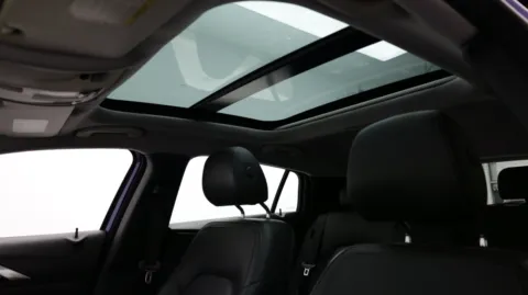 More photos of 2018 INFINITI QX30 Premium at Auto Boutique Florida, FL