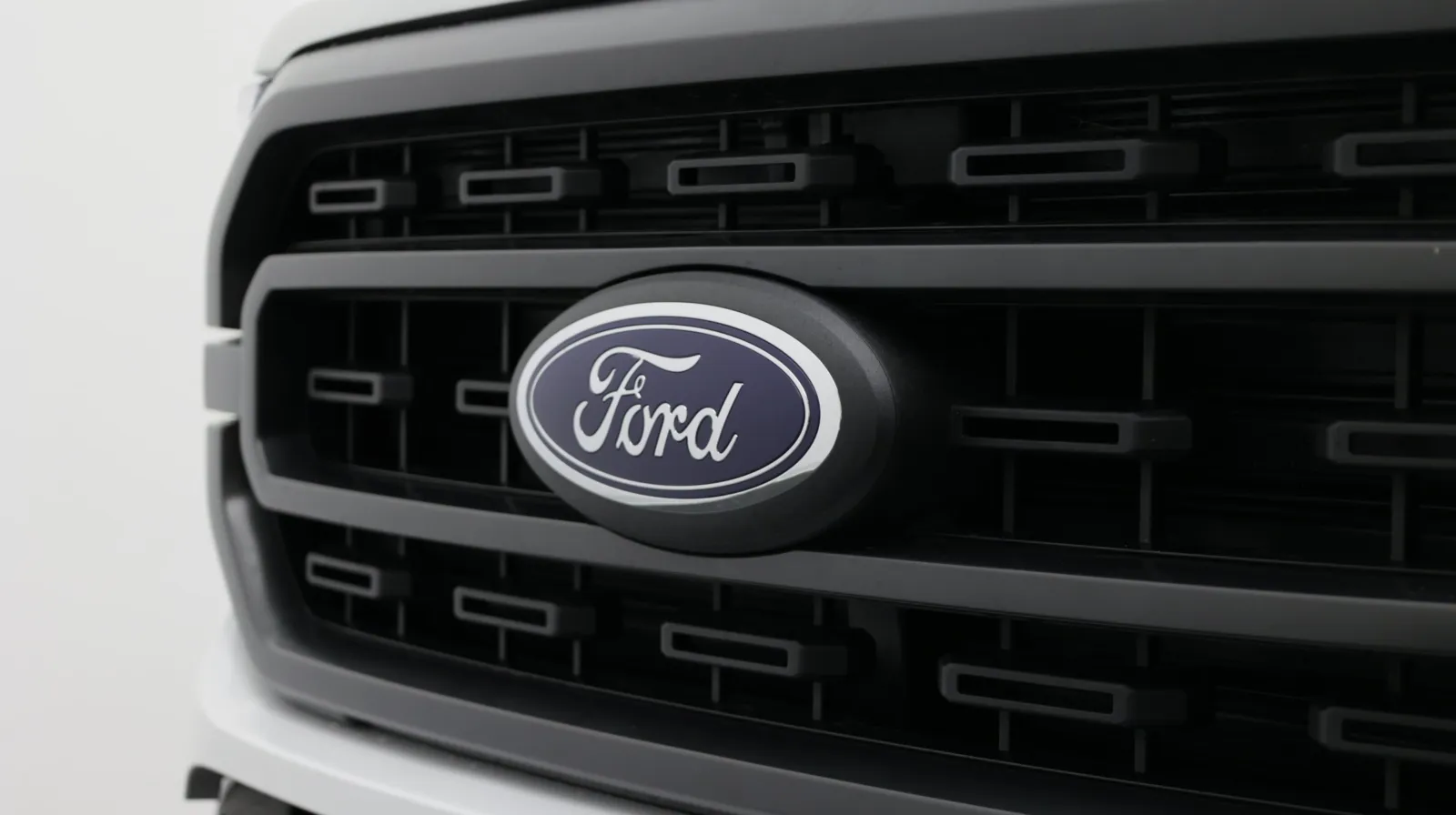 Ford F-150 photo 10