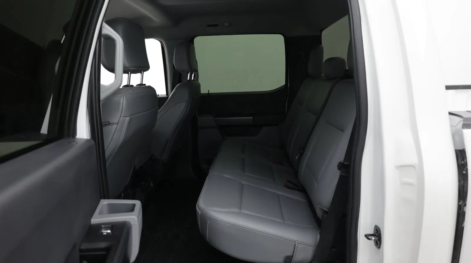 Ford F-150 photo 25