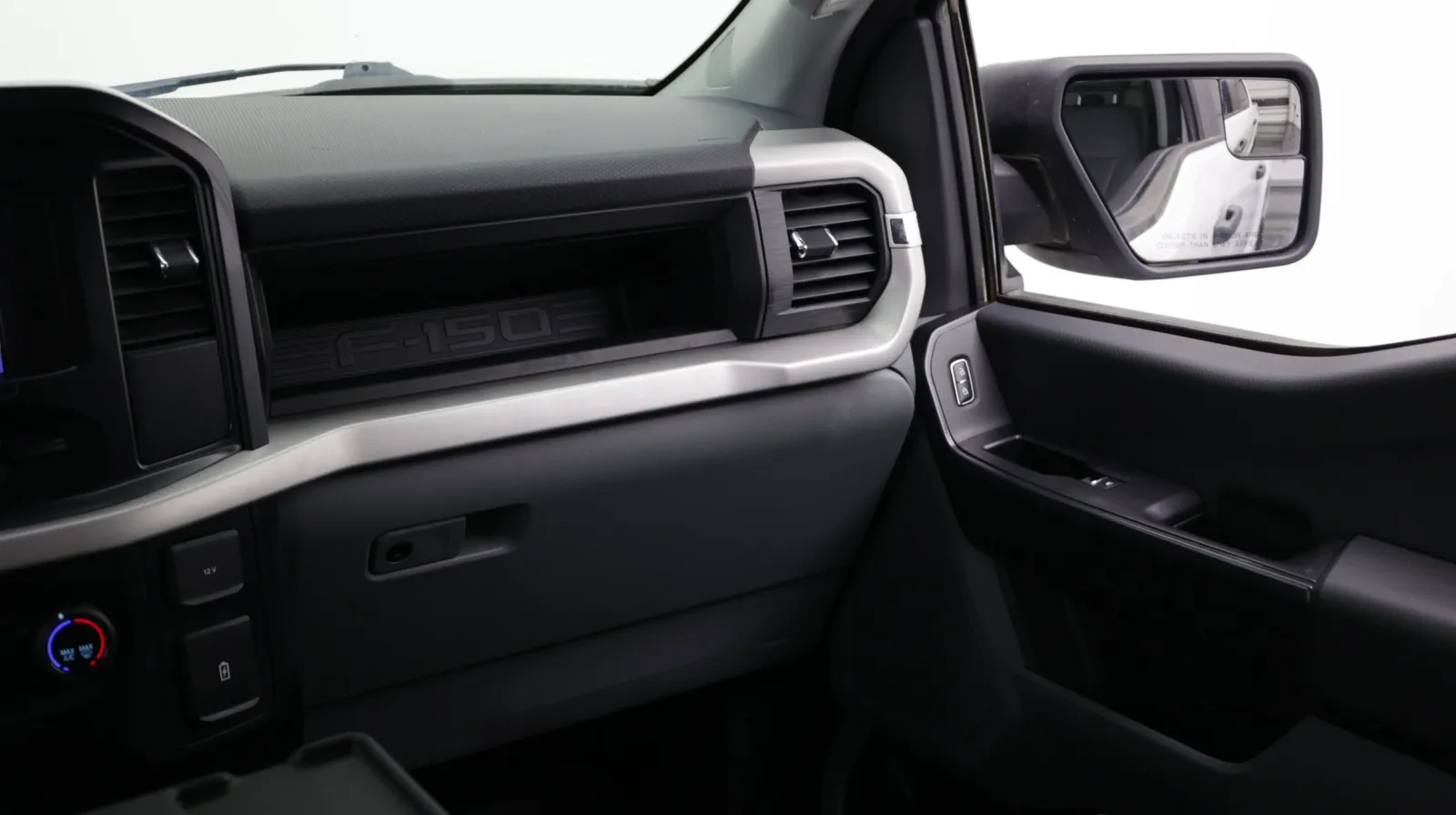 Ford F-150 photo 30