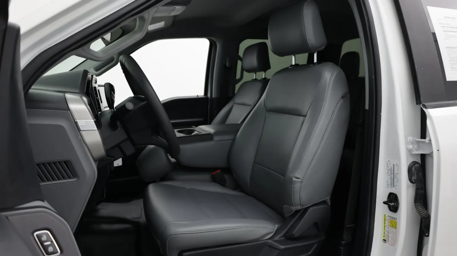 Ford F-150 photo 16