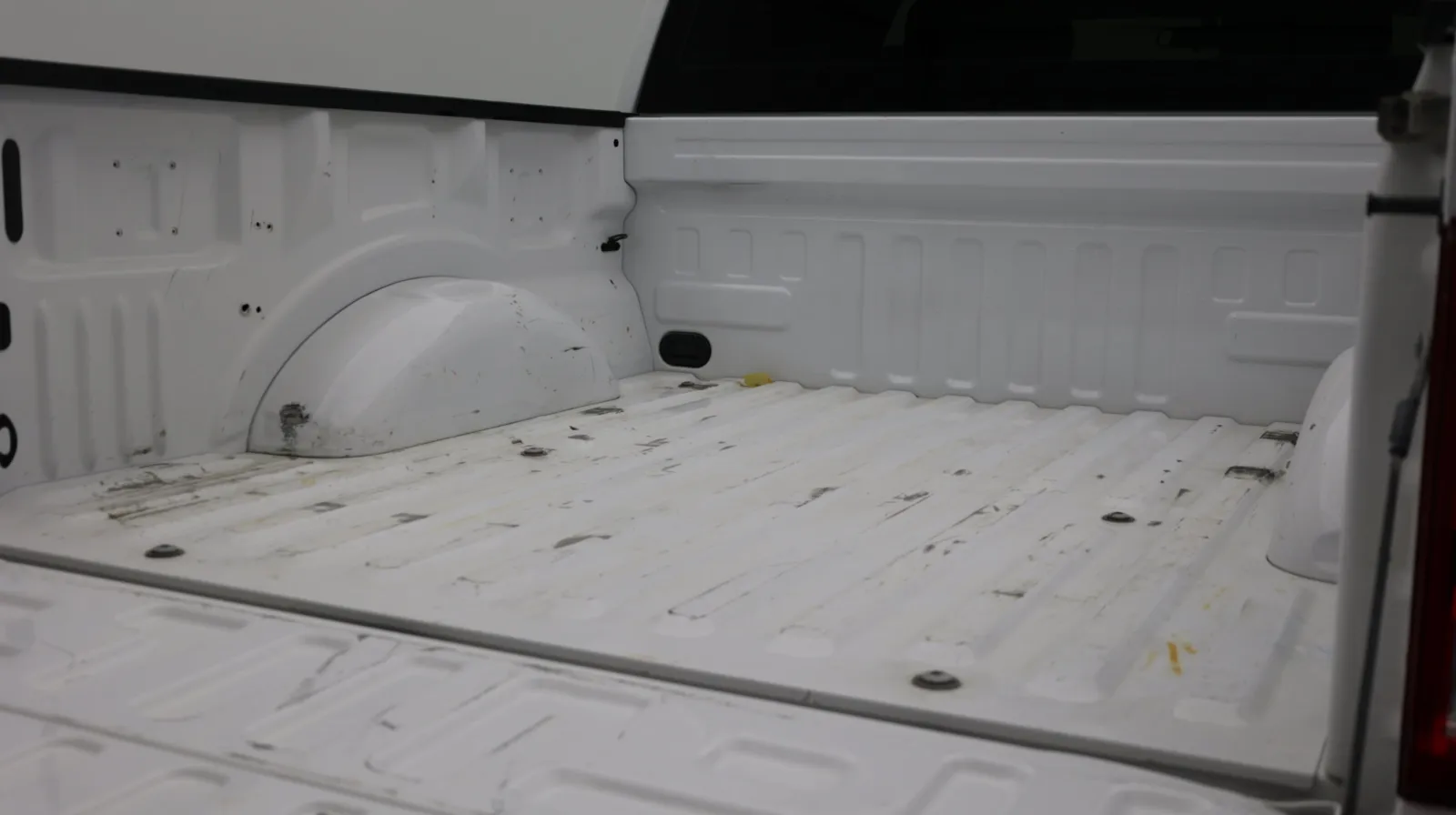 Ford F-150 photo 31