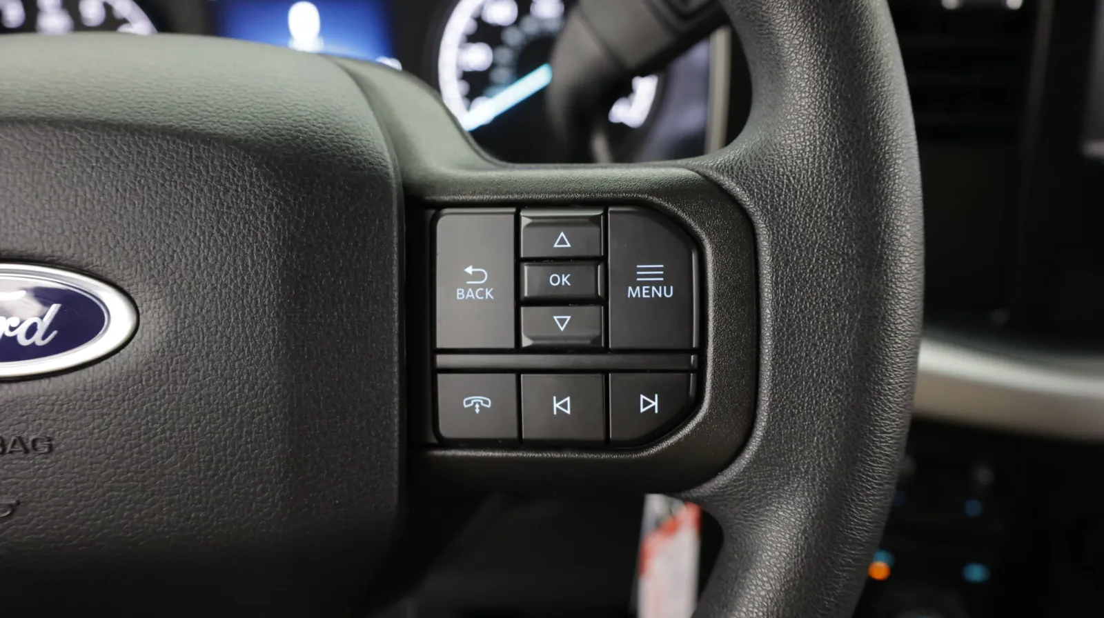 Ford F-150 photo 23