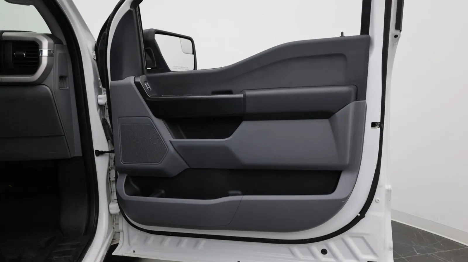 Ford F-150 photo 34