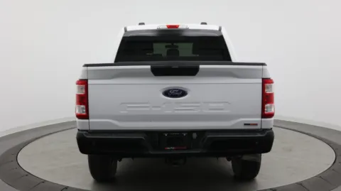 More photos of 2023 Ford F-150 at Auto Boutique Florida, FL