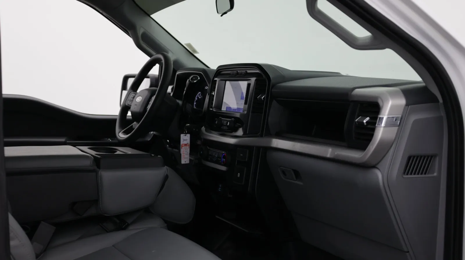 Ford F-150 photo 36