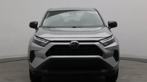 Photos of 2025 Toyota RAV4 LE for sale in Jacksonville, FL at Auto Boutique Florida