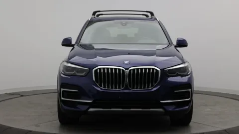 Photos of 2023 BMW X5 xDrive45e for sale in Jacksonville, FL at Auto Boutique Florida