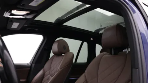 More photos of 2023 BMW X5 xDrive45e at Auto Boutique Florida, FL