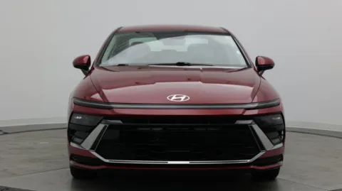 Photos of 2024 Hyundai Sonata SEL for sale in Jacksonville, FL at Auto Boutique Florida