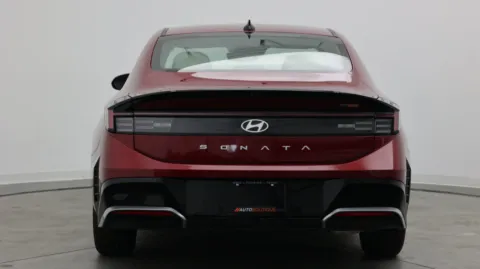 More photos of 2024 Hyundai Sonata SEL at Auto Boutique Florida, FL
