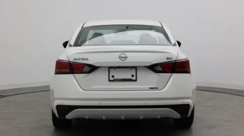 More photos of 2024 Nissan Altima 2.5 SV at Auto Boutique Florida, FL