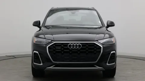 Photos of 2024 Audi Q5 S line Premium Plus for sale in Jacksonville, FL at Auto Boutique Florida
