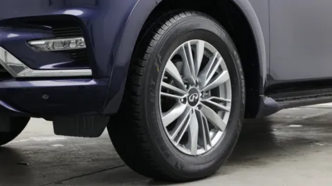 More photos of 2021 INFINITI QX80 LUXE at Auto Boutique Florida, FL
