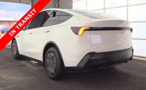 More photos of 2026 Tesla Model Y at Auto Boutique Florida, FL