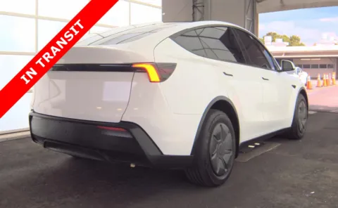 More photos of 2026 Tesla Model Y at Auto Boutique Florida, FL