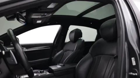 More photos of 2019 Genesis G80 3.3T Sport at Auto Boutique Florida, FL