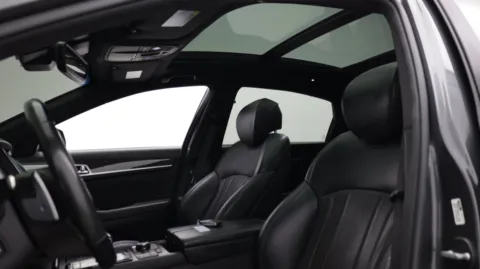 More photos of 2019 Genesis G80 3.3T Sport at Auto Boutique Florida, FL